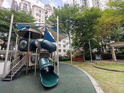 Martin Place Residences (D9), Condominium #559180931